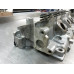 #O201 Cylinder Head For 94-97 Dodge Intrepid  3.3 4621510